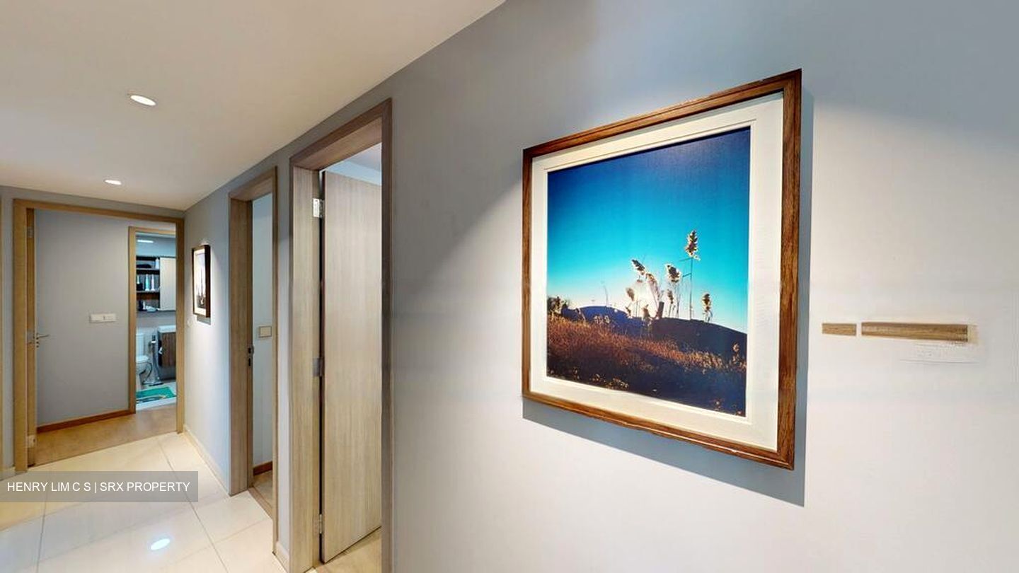 Sol Acres (D23), Condominium #476726291